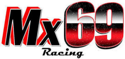 MX69 Logo
